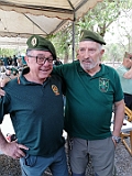 Encuentro 2023 187